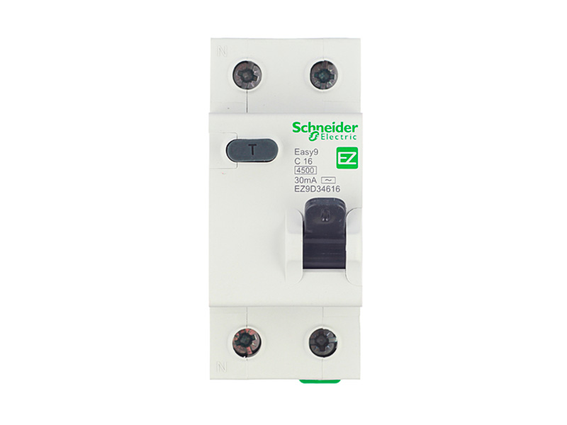 Schneider electric ez9d34616